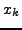 $x = 0,x_1 = 4,x_2 = 9$