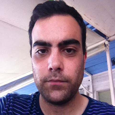 kostas