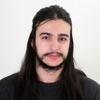 dimitris