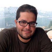 kostas